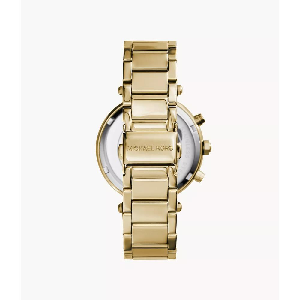 Michael Kors MK6659 Women's Watch Michael Kors MK6659 Women's Watch